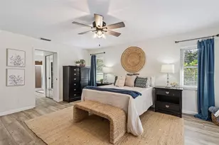 2658 Hibbard Trail, Chuluota, FL 32766 - Photo 16