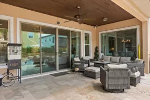 3144 Players View Cir, Longwood, FL 32779 - Photo 42