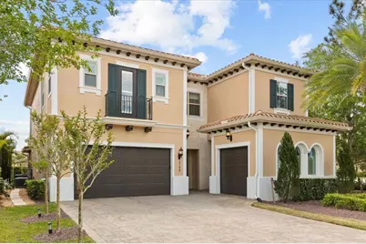 3144 Players View Circle, Longwood, FL 32779 - Photo 2