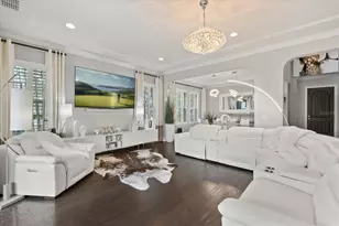 3144 Players View Cir, Longwood, FL 32779 - Photo 6