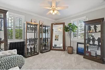 3144 Players View Circle, Longwood, FL 32779 - Photo 16