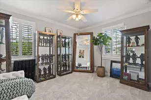 3144 Players View Cir, Longwood, FL 32779 - Photo 16