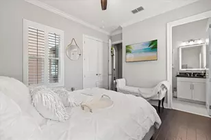 3144 Players View Cir, Longwood, FL 32779 - Photo 30