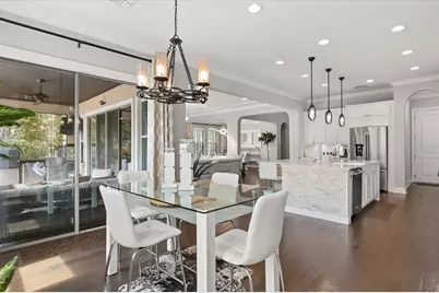 3144 Players View Circle, Longwood, FL 32779 - Photo 12