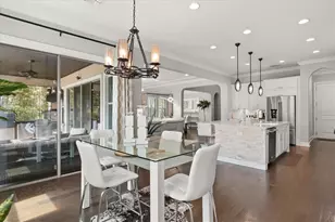 3144 Players View Cir, Longwood, FL 32779 - Photo 12