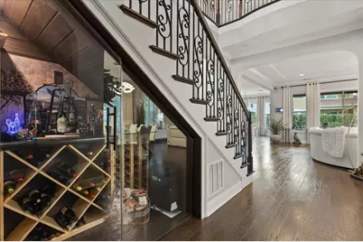 3144 Players View Circle, Longwood, FL 32779 - Photo 14