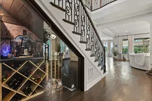 3144 Players View Cir, Longwood, FL 32779 - Photo 14