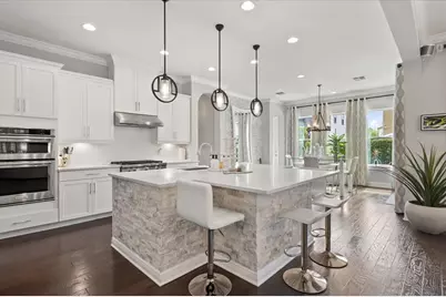 3144 Players View Circle, Longwood, FL 32779 - Photo 8