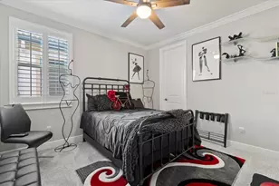 3144 Players View Cir, Longwood, FL 32779 - Photo 20