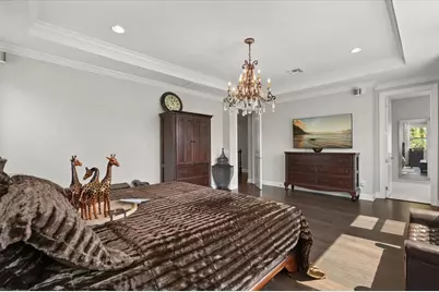 3144 Players View Circle, Longwood, FL 32779 - Photo 24