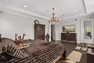 3144 Players View Cir, Longwood, FL 32779 - Photo 24