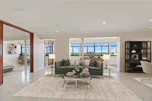 2109 Bayshore Blvd, Tampa, FL 33606 - Photo 18