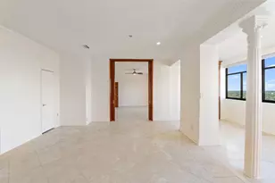 2109 Bayshore Blvd, Tampa, FL 33606 - Photo 16