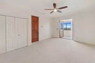 2109 Bayshore Blvd, Tampa, FL 33606 - Photo 14