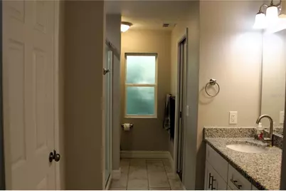 2728 Williston Drive, Lakeland, FL 33801 - Photo 8