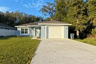 2728 Williston Dr, Lakeland, FL 33801 - Photo 1