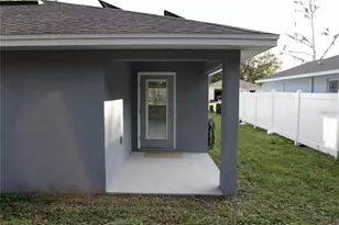 2728 Williston Dr, Lakeland, FL 33801 - Photo 10