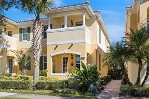 12033 Forsythia Dr, Orlando, FL 32827 - Photo 1