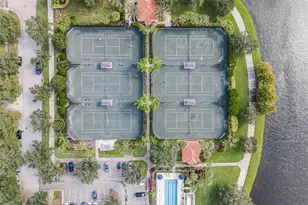 12033 Forsythia Dr, Orlando, FL 32827 - Photo 38