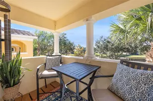 12033 Forsythia Dr, Orlando, FL 32827 - Photo 18