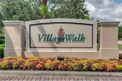 12033 Forsythia Drive, Orlando, FL 32827 - Photo 22