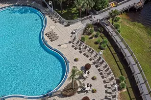 13415 Blue Heron Beach Dr, Orlando, FL 32821 - Photo 24