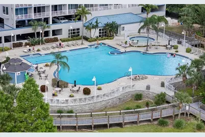 13415 Blue Heron Beach Drive #601, Orlando, FL 32821 - Photo 26