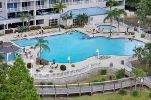 13415 Blue Heron Beach Dr, Orlando, FL 32821 - Photo 26