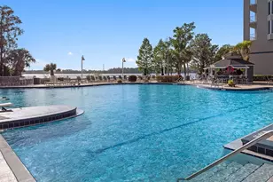 13415 Blue Heron Beach Dr, Orlando, FL 32821 - Photo 22