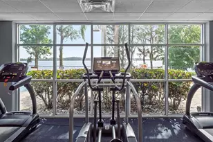 13415 Blue Heron Beach Dr, Orlando, FL 32821 - Photo 18