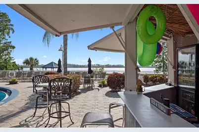 13415 Blue Heron Beach Drive #601, Orlando, FL 32821 - Photo 32