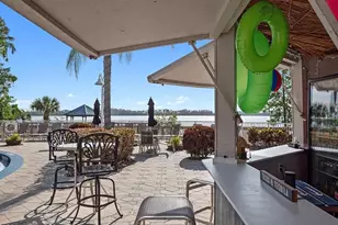 13415 Blue Heron Beach Dr, Orlando, FL 32821 - Photo 32