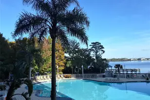 13415 Blue Heron Beach Dr, Orlando, FL 32821 - Photo 2