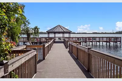 13415 Blue Heron Beach Drive #601, Orlando, FL 32821 - Photo 14