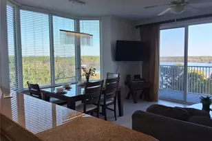 13415 Blue Heron Beach Dr, Orlando, FL 32821 - Photo 8