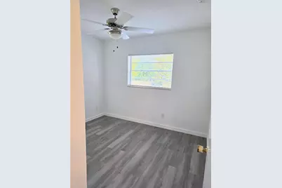 748 Parkview Place, Lakeland, FL 33805 - Photo 12