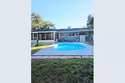 748 Parkview Place, Lakeland, FL 33805 - Photo 18