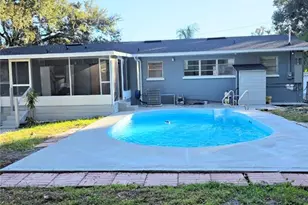 748 Parkview Pl, Lakeland, FL 33805 - Photo 18