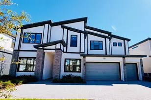 11037 Moray Bay Ave, Orlando, FL 32821 - Photo 1