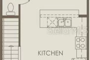 3271 Canyon Bay Pt, Sanford, FL 32773 - Photo 2