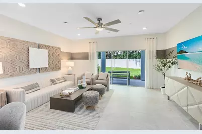 3271 Canyon Bay Point, Sanford, FL 32773 - Photo 12