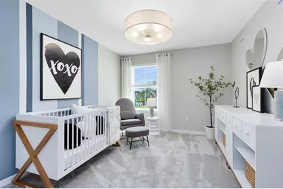 3271 Canyon Bay Point, Sanford, FL 32773 - Photo 20