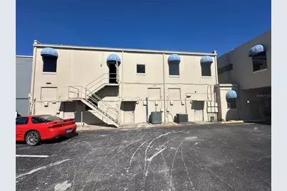 126 E Colonial Drive, Orlando, FL 32801 - Photo 28