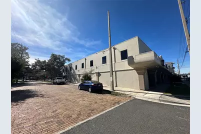 126 E Colonial Drive, Orlando, FL 32801 - Photo 2