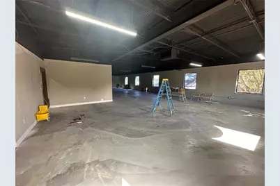 126 E Colonial Drive, Orlando, FL 32801 - Photo 22