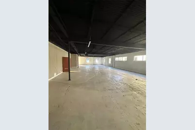 126 E Colonial Drive, Orlando, FL 32801 - Photo 14