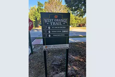 203 E 13th Street, Apopka, FL 32703 - Photo 6