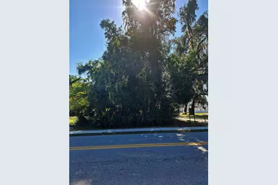 203 E 13th Street, Apopka, FL 32703 - Photo 2