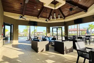 2930 Windmill Dr, Kissimmee, FL 34741 - Photo 10