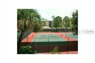 133 Oyster Bay Cir, Altamonte Springs, FL 32701 - Photo 14